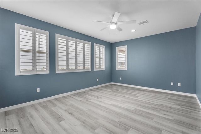 2604 Evolutionary Lane, Las Vegas, NV 89138