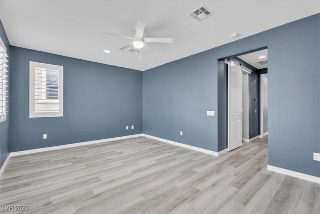 2604 Evolutionary Lane, Las Vegas, NV 89138