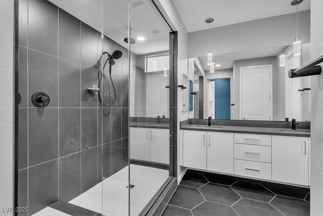 2604 Evolutionary Lane, Las Vegas, NV 89138