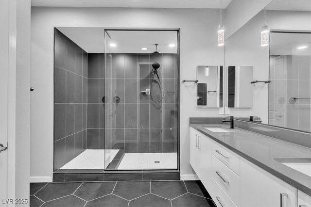 2604 Evolutionary Lane, Las Vegas, NV 89138