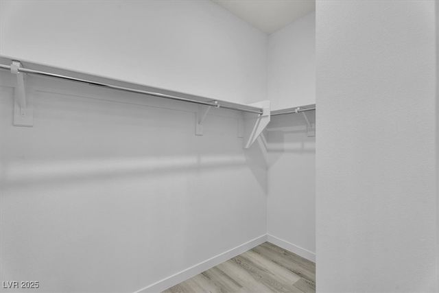 2604 Evolutionary Lane, Las Vegas, NV 89138