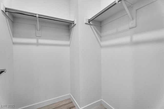 2604 Evolutionary Lane, Las Vegas, NV 89138