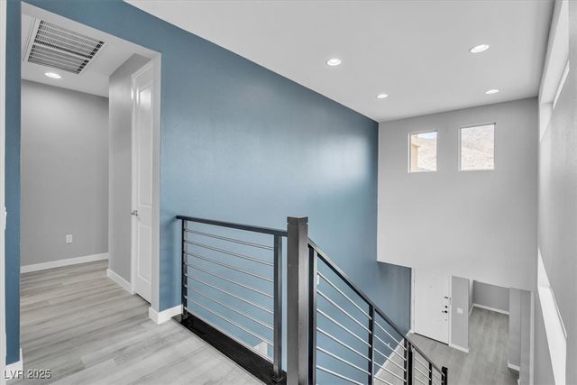 2604 Evolutionary Lane, Las Vegas, NV 89138