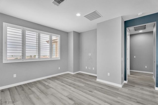 2604 Evolutionary Lane, Las Vegas, NV 89138