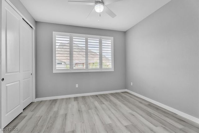 2604 Evolutionary Lane, Las Vegas, NV 89138