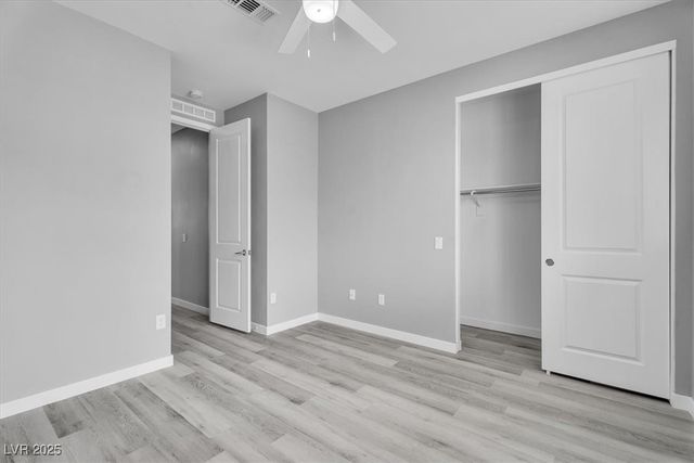 2604 Evolutionary Lane, Las Vegas, NV 89138