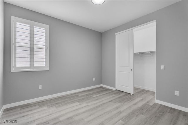 2604 Evolutionary Lane, Las Vegas, NV 89138