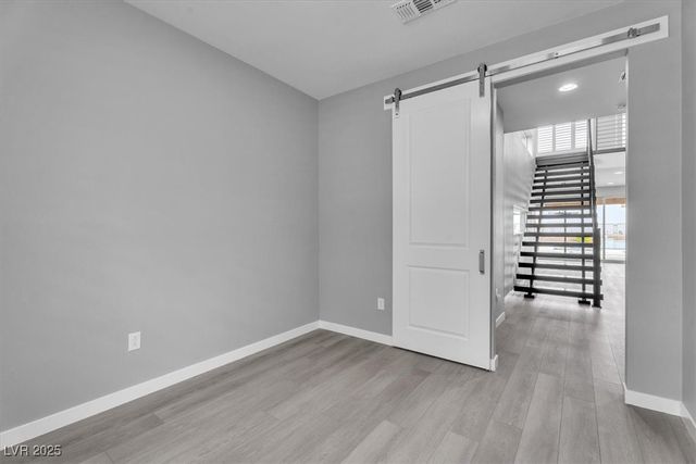 2604 Evolutionary Lane, Las Vegas, NV 89138