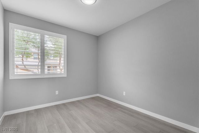 2604 Evolutionary Lane, Las Vegas, NV 89138