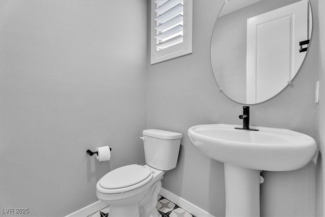 2604 Evolutionary Lane, Las Vegas, NV 89138