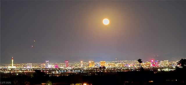 2604 Evolutionary Lane, Las Vegas, NV 89138