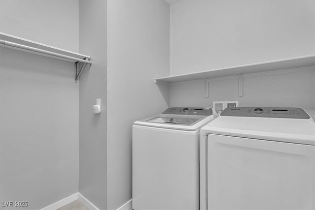 2604 Evolutionary Lane, Las Vegas, NV 89138