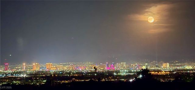 2604 Evolutionary Lane, Las Vegas, NV 89138