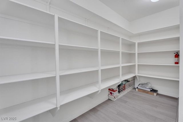 2604 Evolutionary Lane, Las Vegas, NV 89138