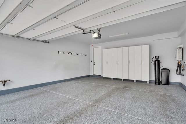 2604 Evolutionary Lane, Las Vegas, NV 89138