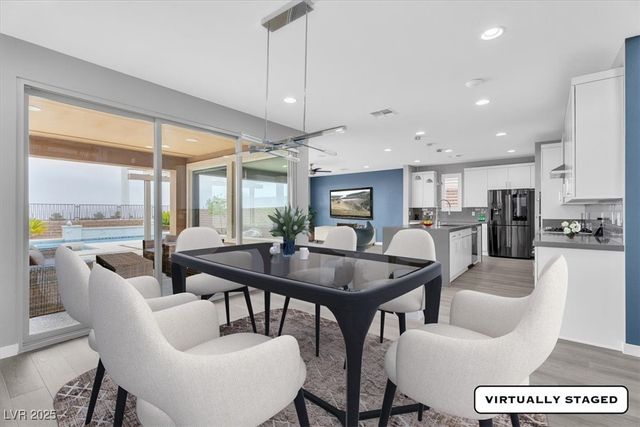 2604 Evolutionary Lane, Las Vegas, NV 89138