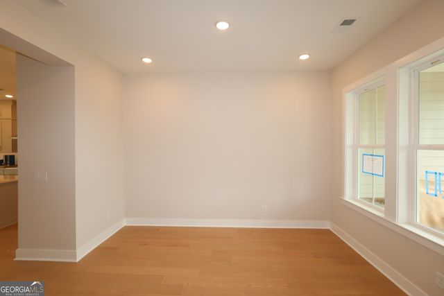 242 Mill Chase Drive, Dallas, GA 30157
