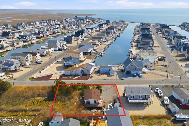 1130 Little Egg Harbor Boulevard, Tuckerton, NJ 08087