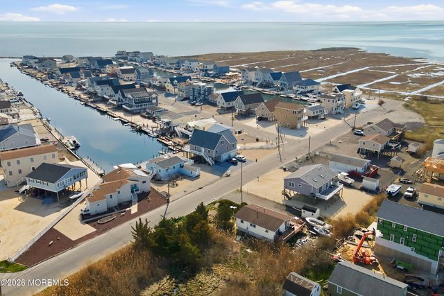 1130 Little Egg Harbor Boulevard, Tuckerton, NJ 08087