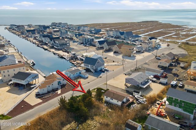 1130 Little Egg Harbor Boulevard, Tuckerton, NJ 08087