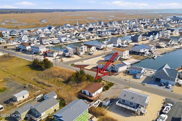1130 Little Egg Harbor Boulevard, Tuckerton, NJ 08087