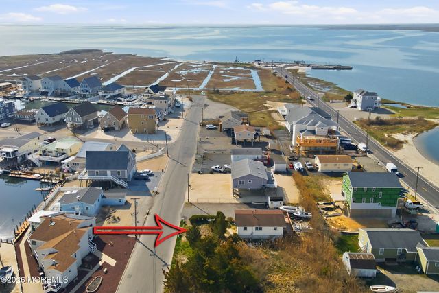 1130 Little Egg Harbor Boulevard, Tuckerton, NJ 08087
