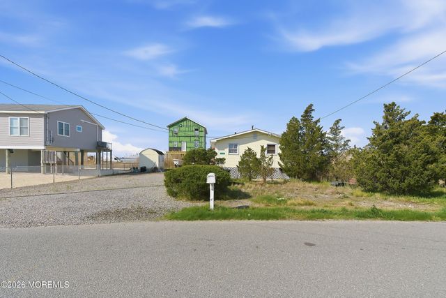 1130 Little Egg Harbor Boulevard, Tuckerton, NJ 08087