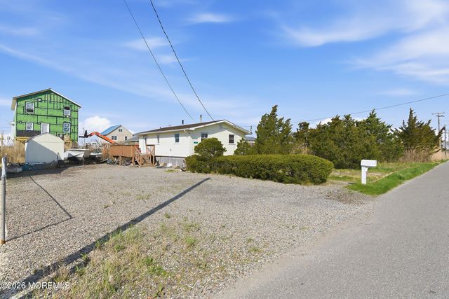 1130 Little Egg Harbor Boulevard, Tuckerton, NJ 08087