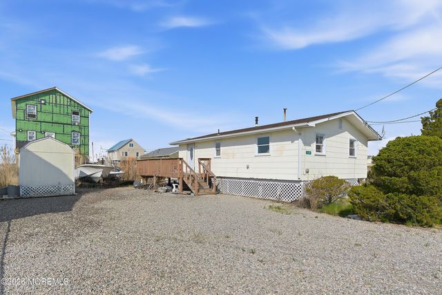 1130 Little Egg Harbor Boulevard, Tuckerton, NJ 08087