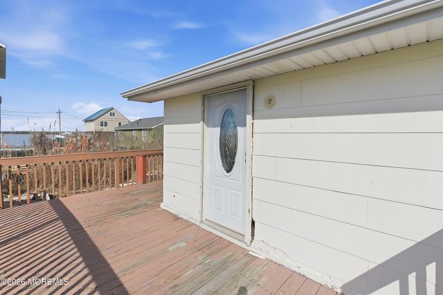 1130 Little Egg Harbor Boulevard, Tuckerton, NJ 08087