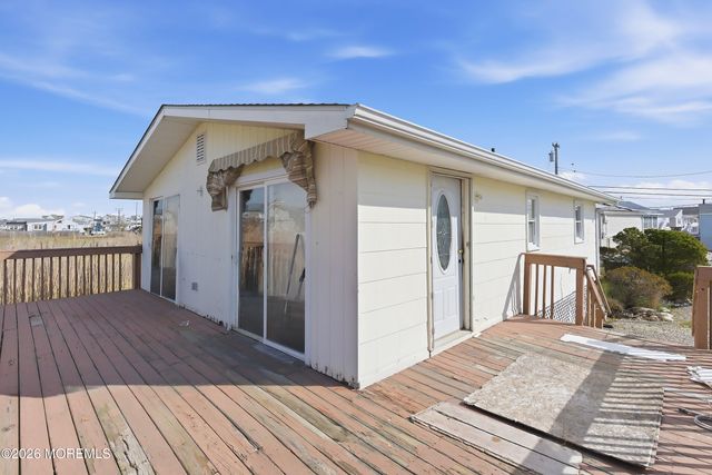 1130 Little Egg Harbor Boulevard, Tuckerton, NJ 08087