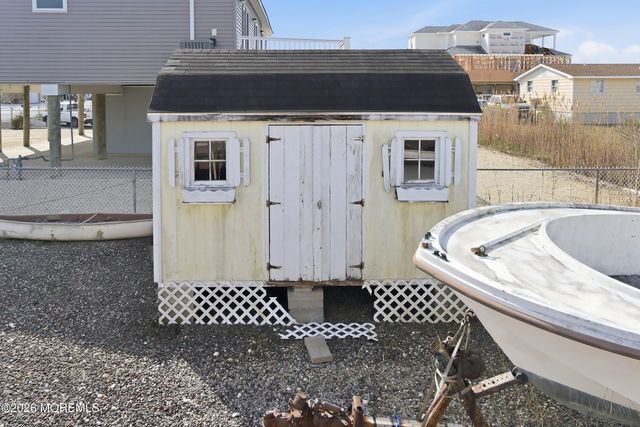 1130 Little Egg Harbor Boulevard, Tuckerton, NJ 08087