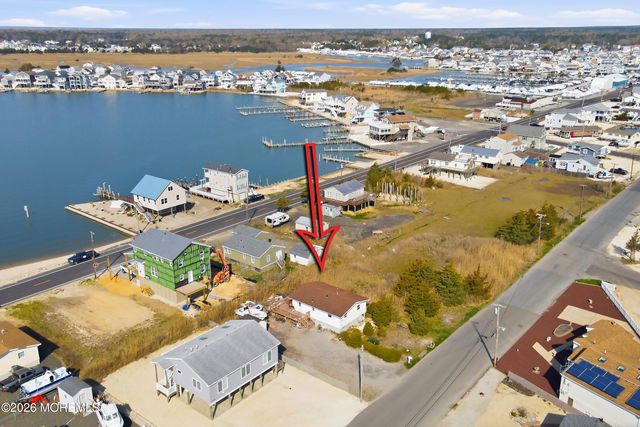 1130 Little Egg Harbor Boulevard, Tuckerton, NJ 08087
