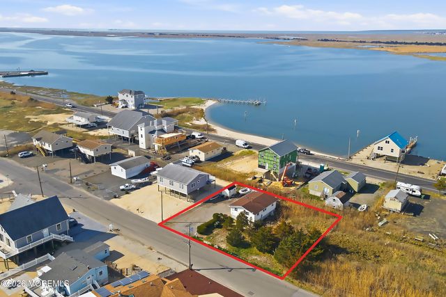 1130 Little Egg Harbor Boulevard, Tuckerton, NJ 08087
