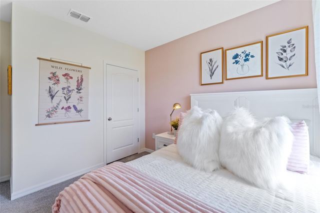 5253 HAYLOFT DRIVE, Apopka, FL 32712