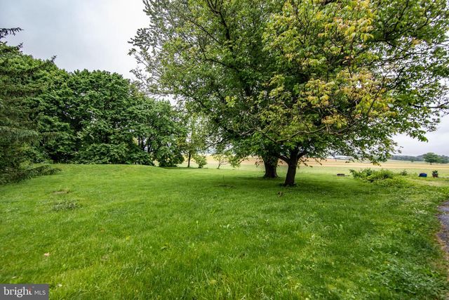 2014 LITTLE CONESTOGA RD, Elverson, PA 19520