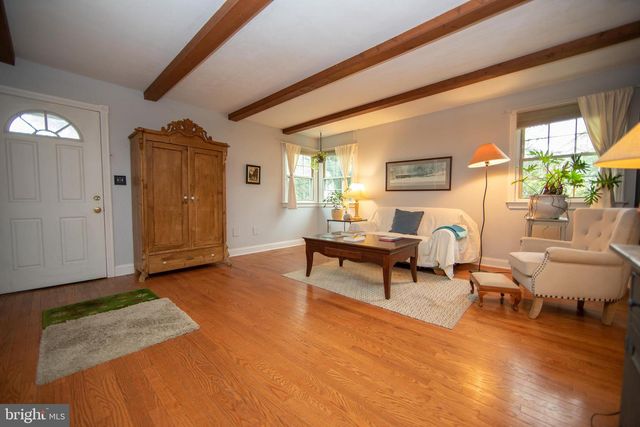 2014 LITTLE CONESTOGA RD, Elverson, PA 19520