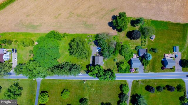 2014 LITTLE CONESTOGA RD, Elverson, PA 19520