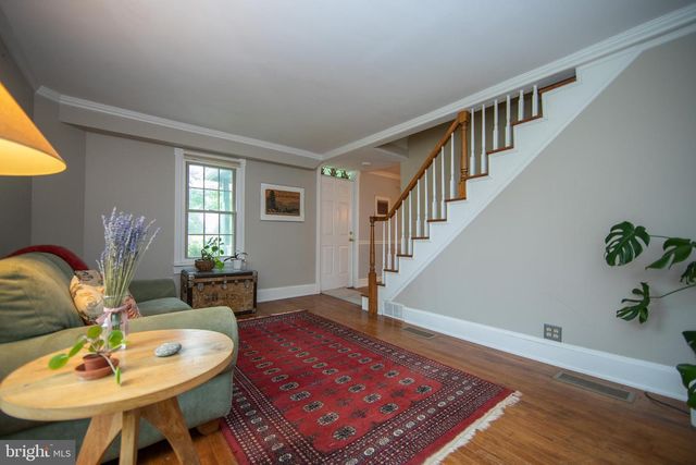 2014 LITTLE CONESTOGA RD, Elverson, PA 19520