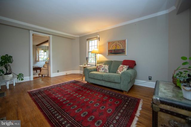 2014 LITTLE CONESTOGA RD, Elverson, PA 19520
