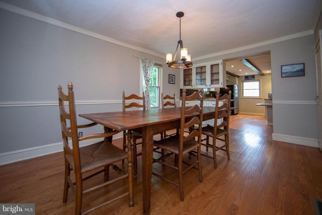 2014 LITTLE CONESTOGA RD, Elverson, PA 19520