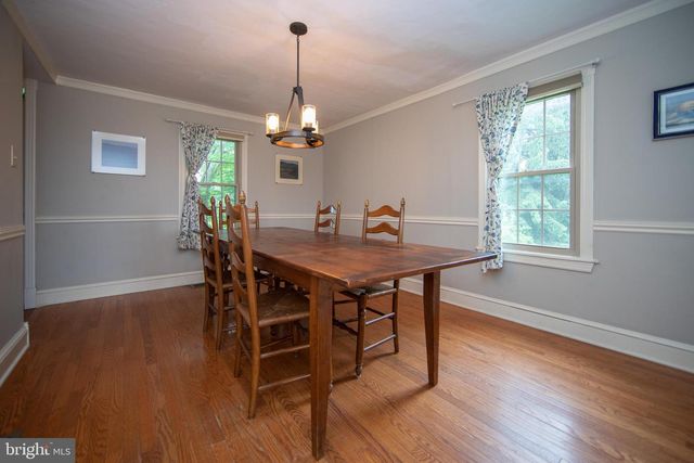 2014 LITTLE CONESTOGA RD, Elverson, PA 19520