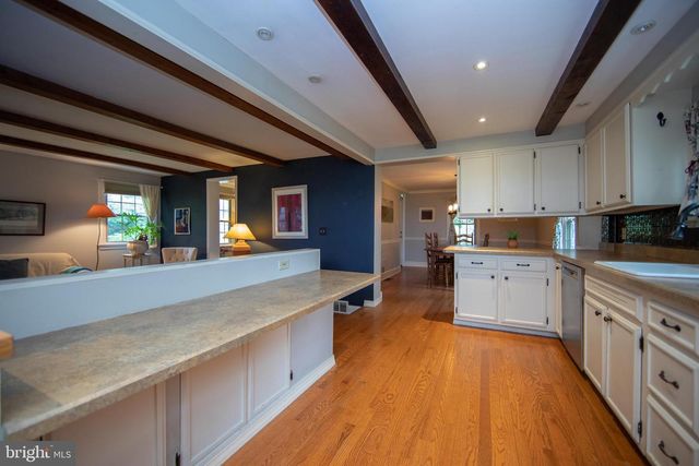 2014 LITTLE CONESTOGA RD, Elverson, PA 19520
