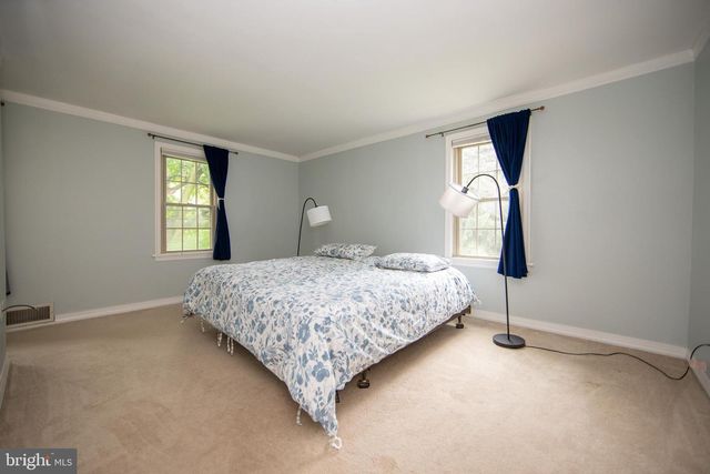 2014 LITTLE CONESTOGA RD, Elverson, PA 19520