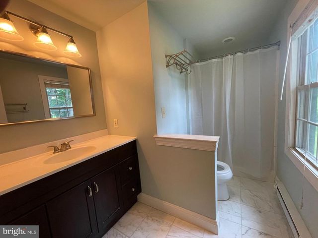 2014 LITTLE CONESTOGA RD, Elverson, PA 19520