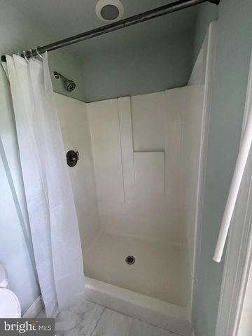 2014 LITTLE CONESTOGA RD, Elverson, PA 19520