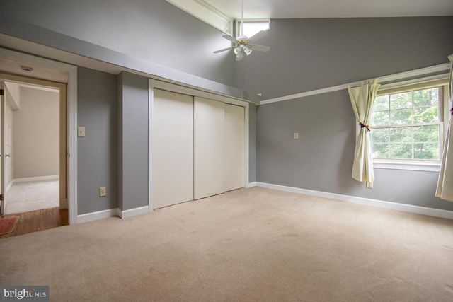 2014 LITTLE CONESTOGA RD, Elverson, PA 19520
