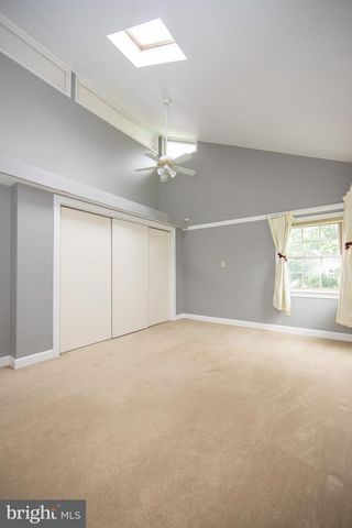 2014 LITTLE CONESTOGA RD, Elverson, PA 19520