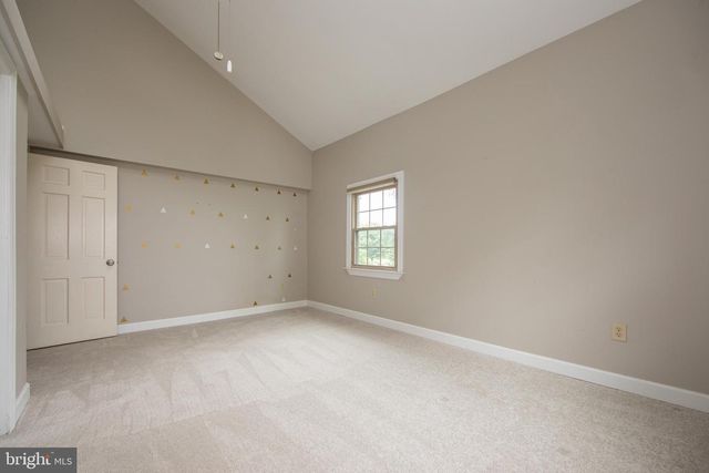 2014 LITTLE CONESTOGA RD, Elverson, PA 19520