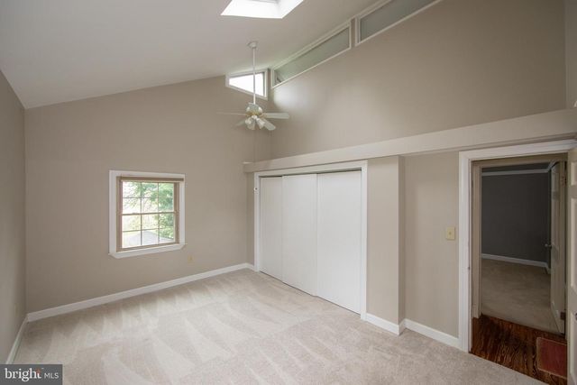 2014 LITTLE CONESTOGA RD, Elverson, PA 19520
